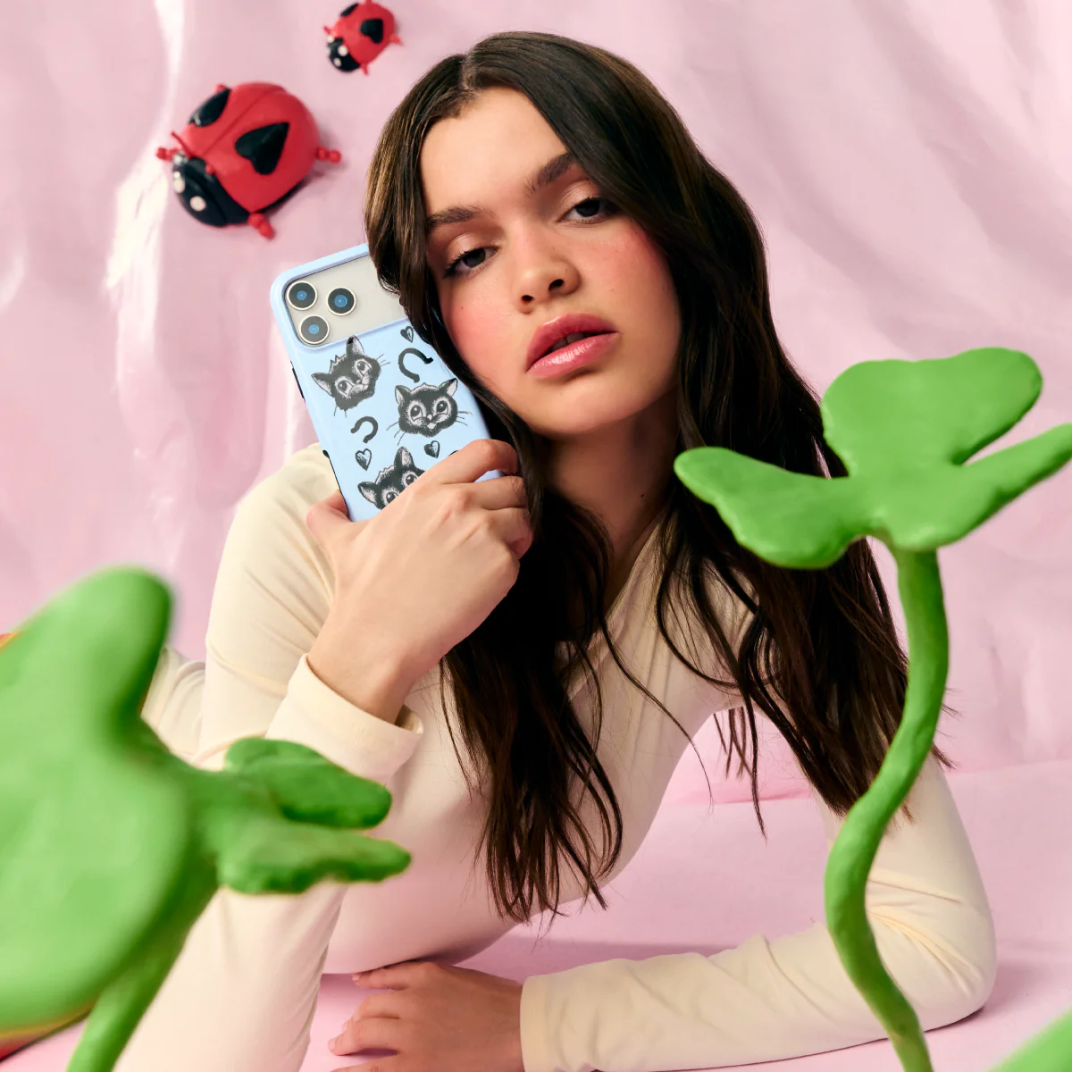 Hocus Pocus - Huawei Mate 20 Case - Image 6