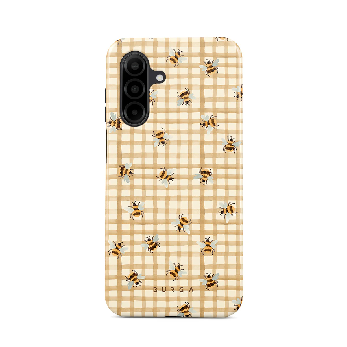 Honeycomb - Samsung Galaxy A26 5G Case