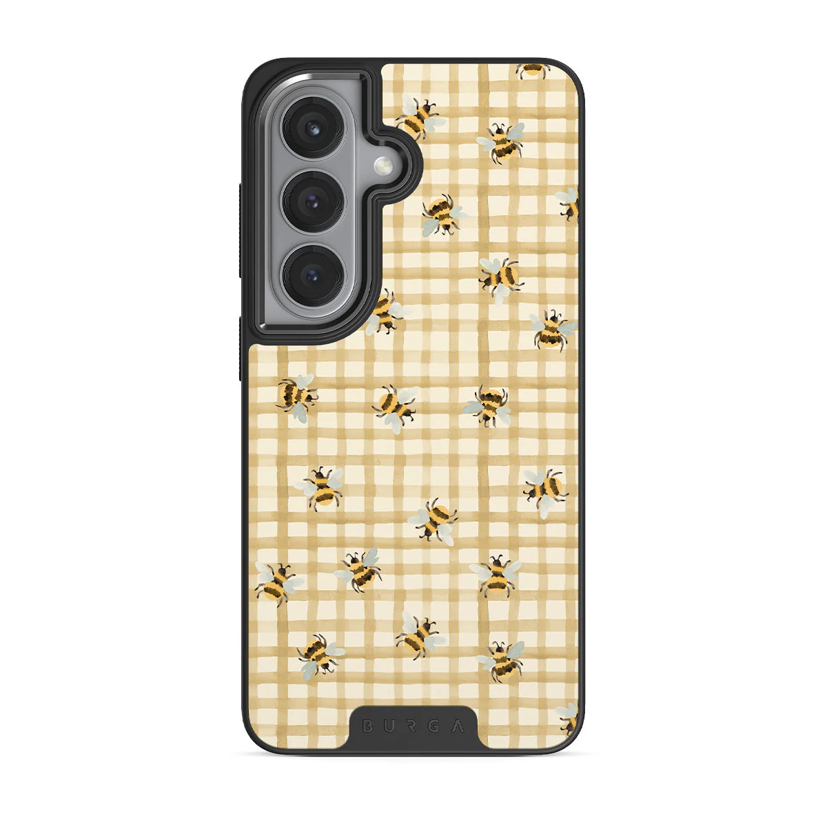 Honeycomb - Samsung Galaxy S26 Plus Case - Image 12