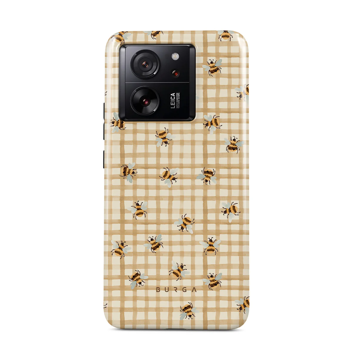 Honeycomb - Xiaomi 13T Pro Case