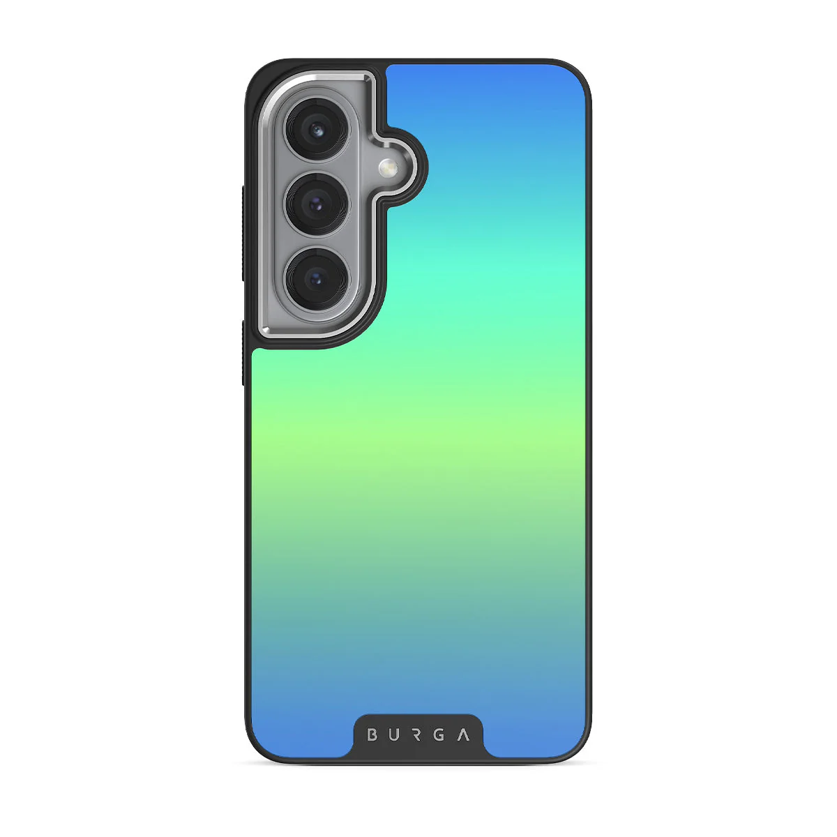 Horizon - Samsung Galaxy S26 Plus Case - Image 19