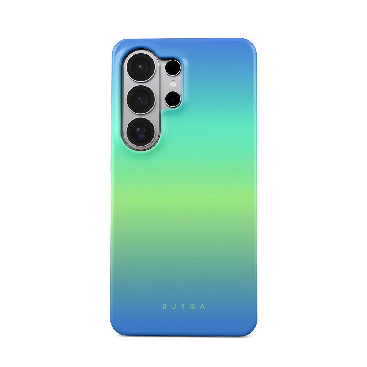Horizon - Samsung Galaxy S26 Ultra Case