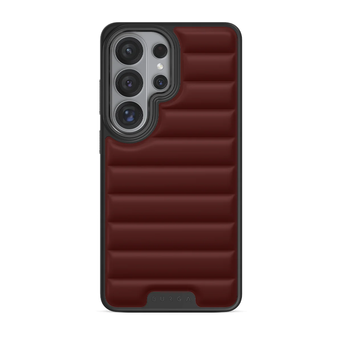 Hot Mess - Samsung Galaxy S26 Ultra Case - Image 8