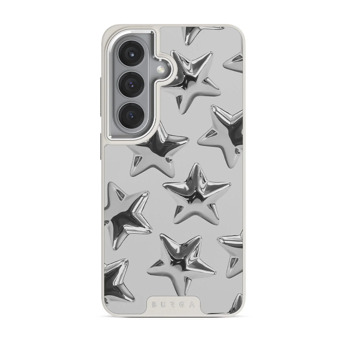 Hotshot - Samsung Galaxy S26 Case - Image 33