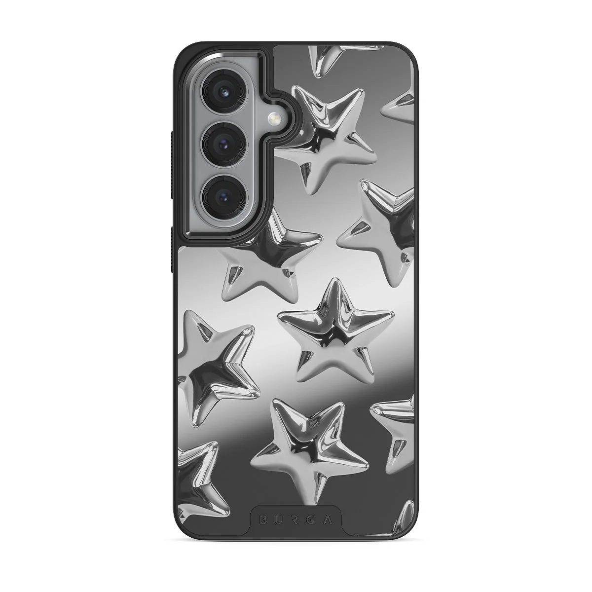 Hotshot - Samsung Galaxy S26 Plus Case - Image 48