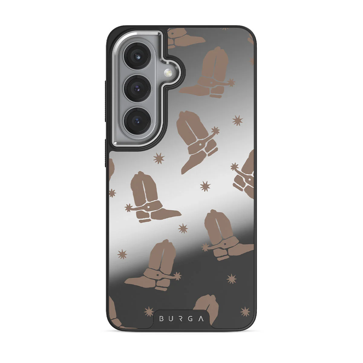 Howdy - Samsung Galaxy S26 Case - Image 56