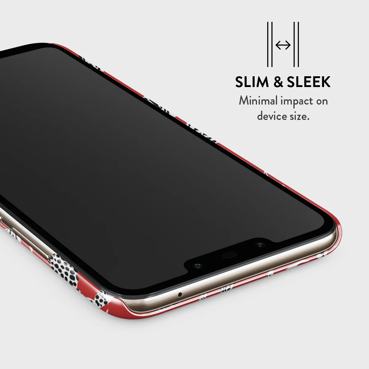 Hydra - Huawei Mate 20 Case - Image 4