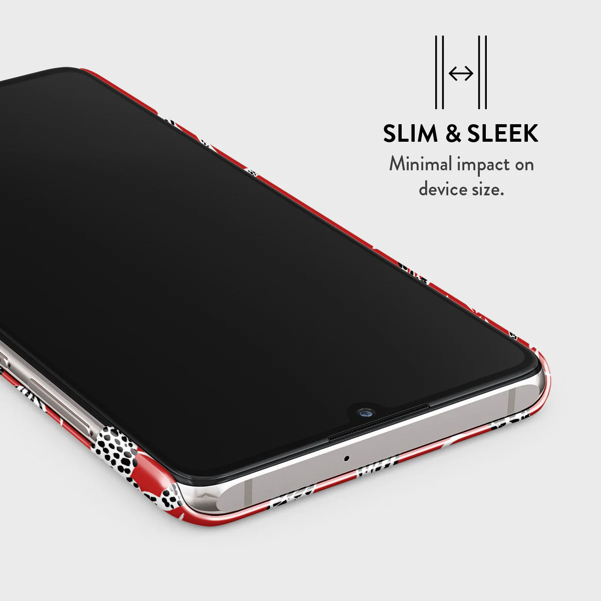 Hydra - Huawei P30 Case - Image 4