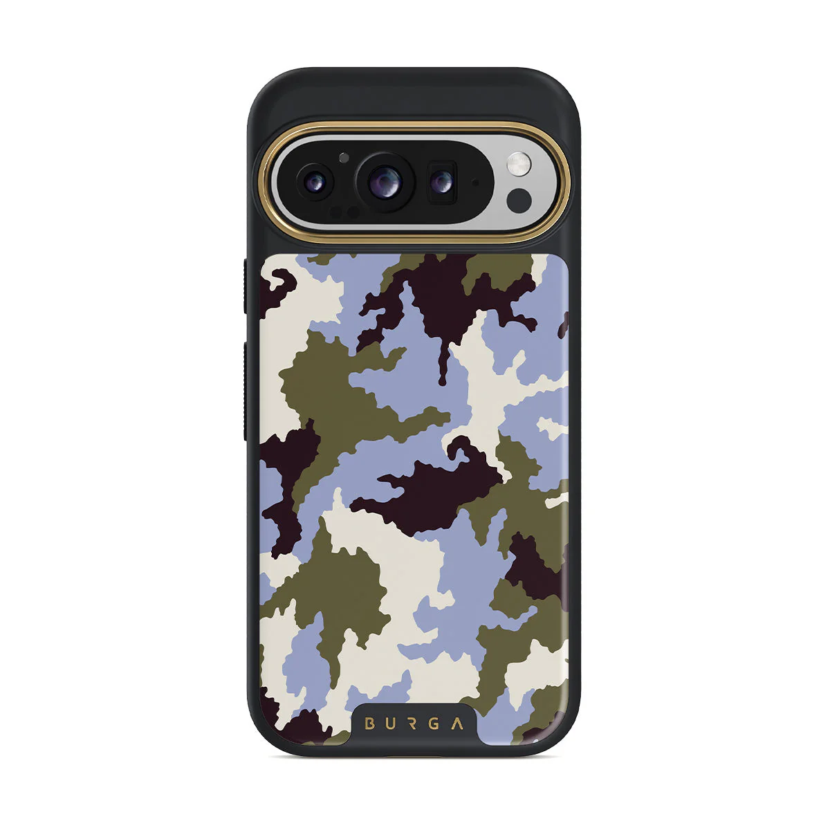 Icefield - Google Pixel 9 Pro XL Case - Image 5