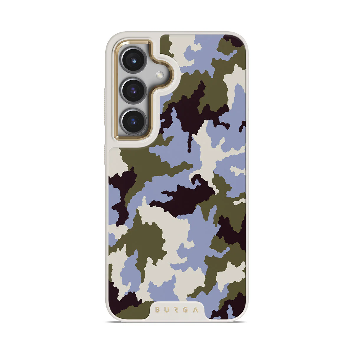Icefield - Samsung Galaxy S24 Case - Image 19