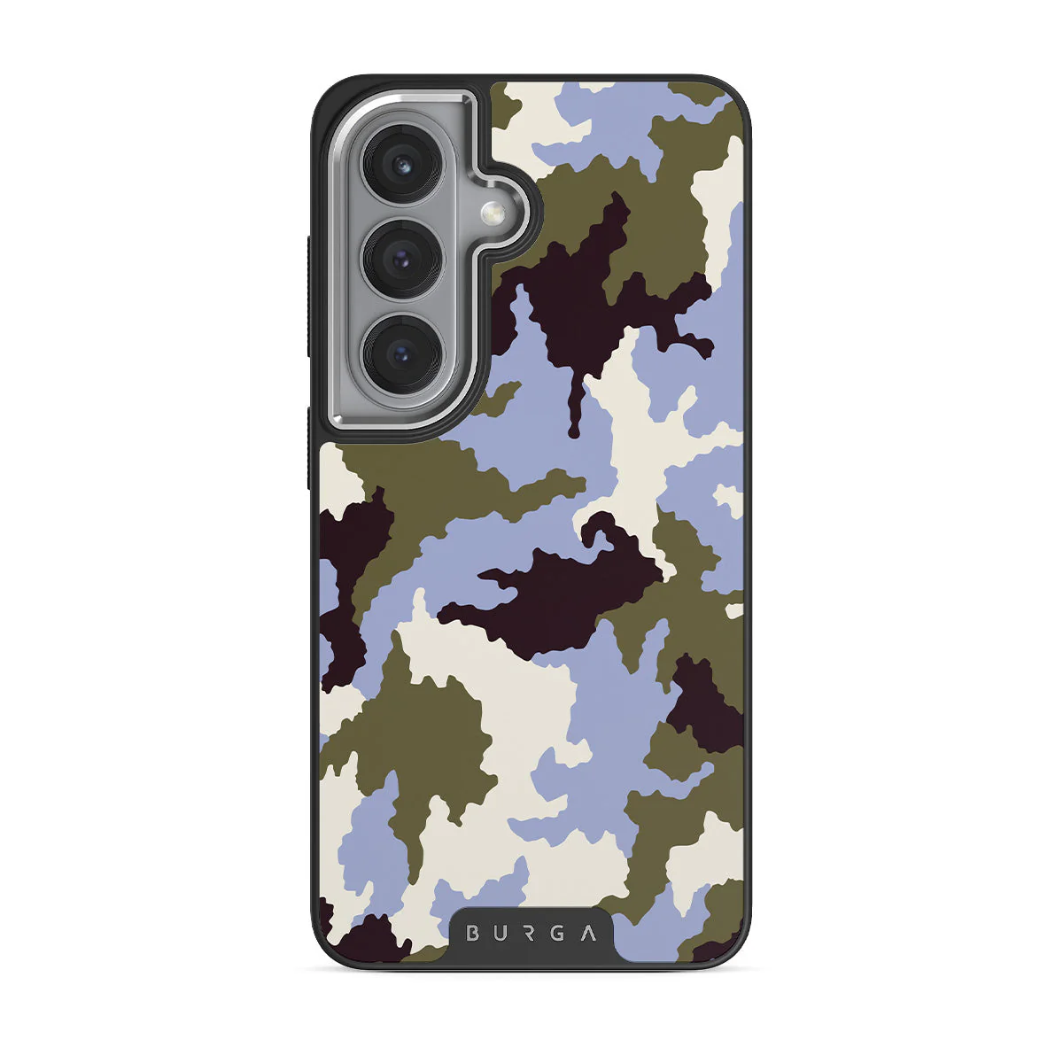 Icefield - Samsung Galaxy S26 Case - Image 19