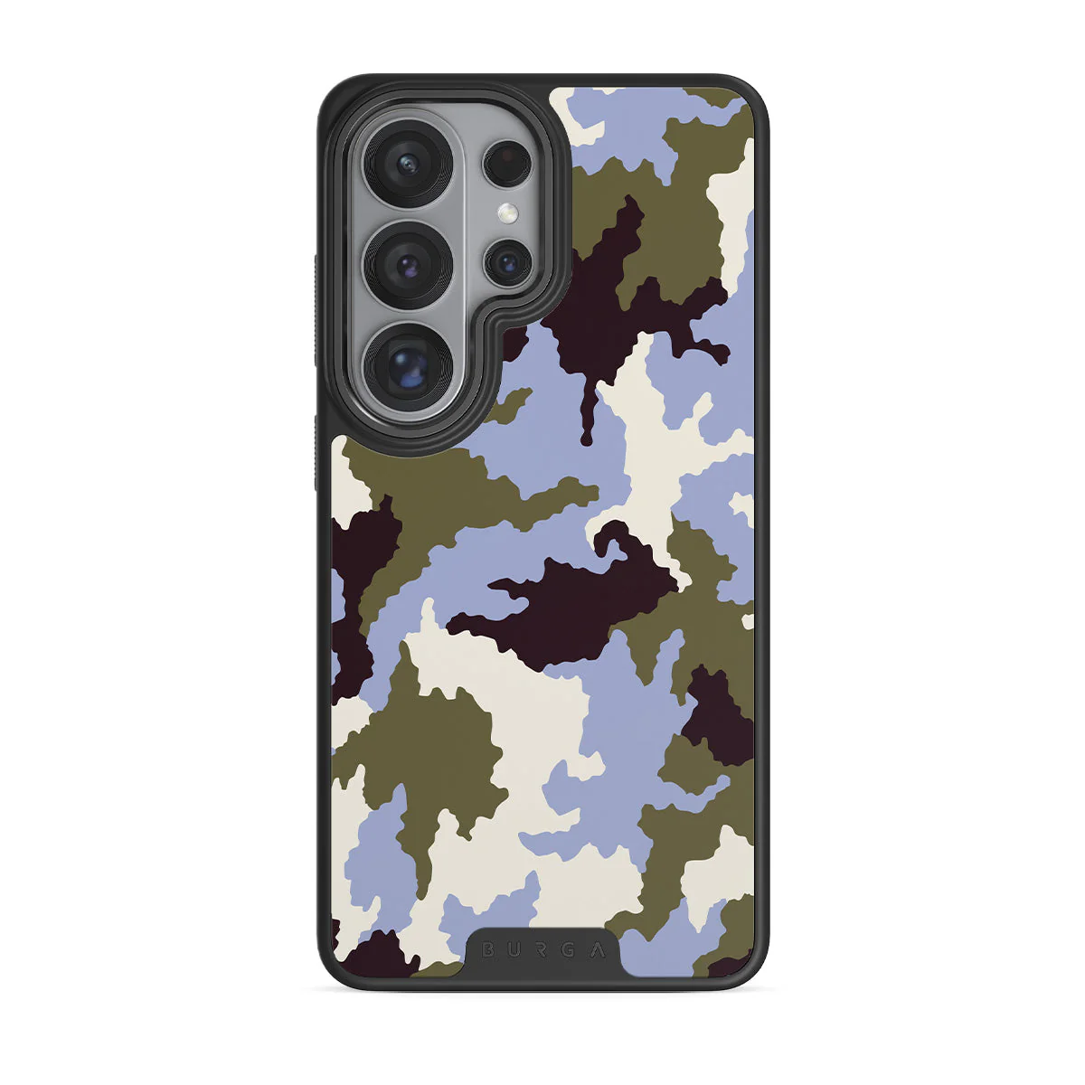 Icefield - Samsung Galaxy S26 Ultra Case - Image 12