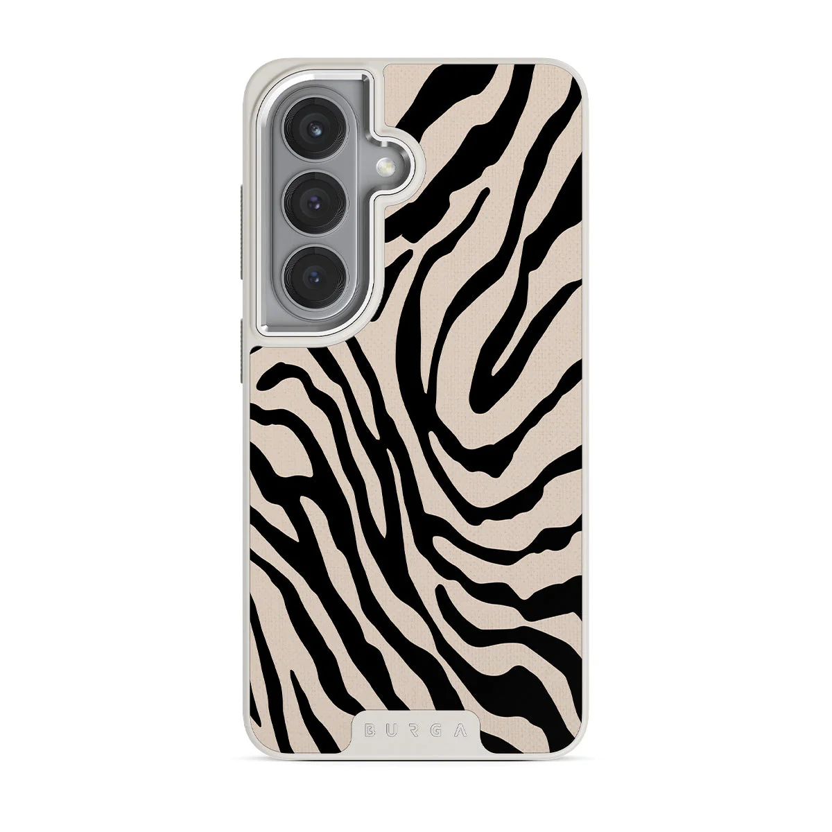 Imperial - Samsung Galaxy S26 Case - Image 33