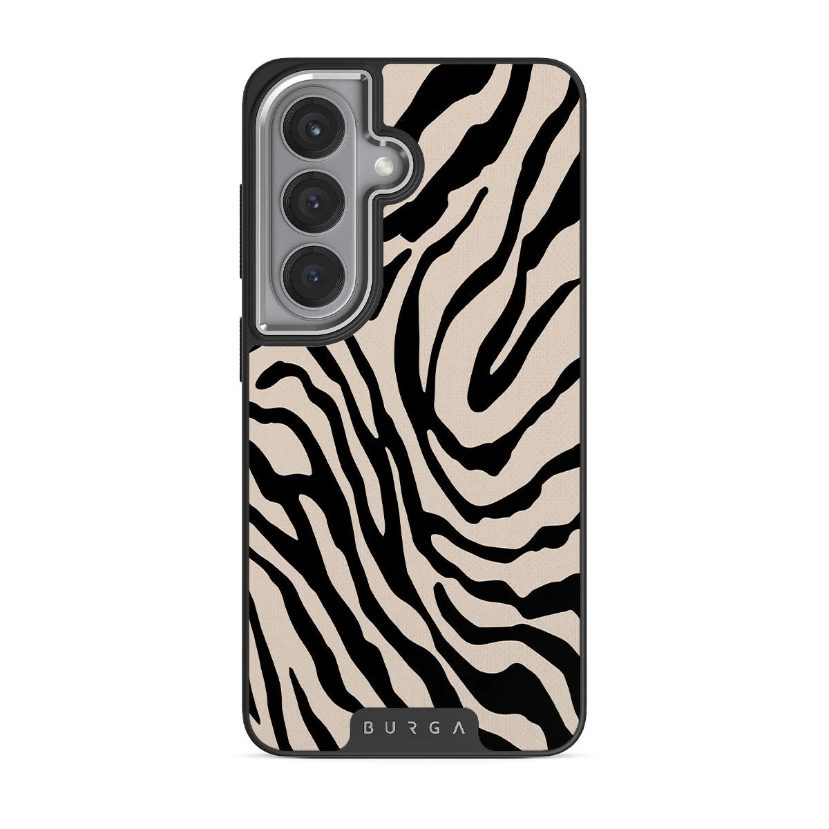 Imperial - Samsung Galaxy S26 Plus Case - Image 19