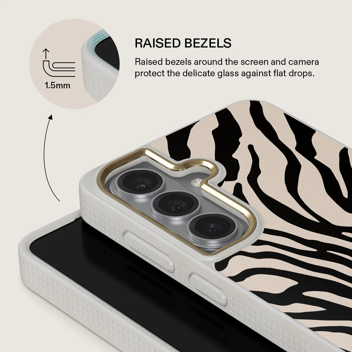 Imperial - Samsung Galaxy S26 Plus Case - Image 29