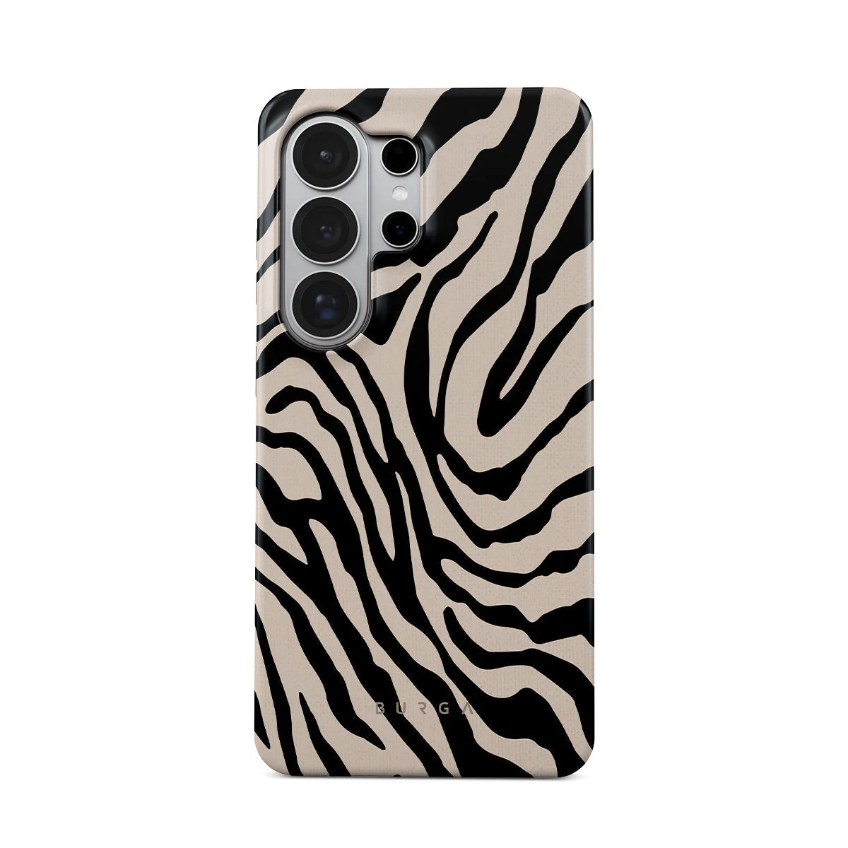 Imperial - Samsung Galaxy S26 Ultra Case
