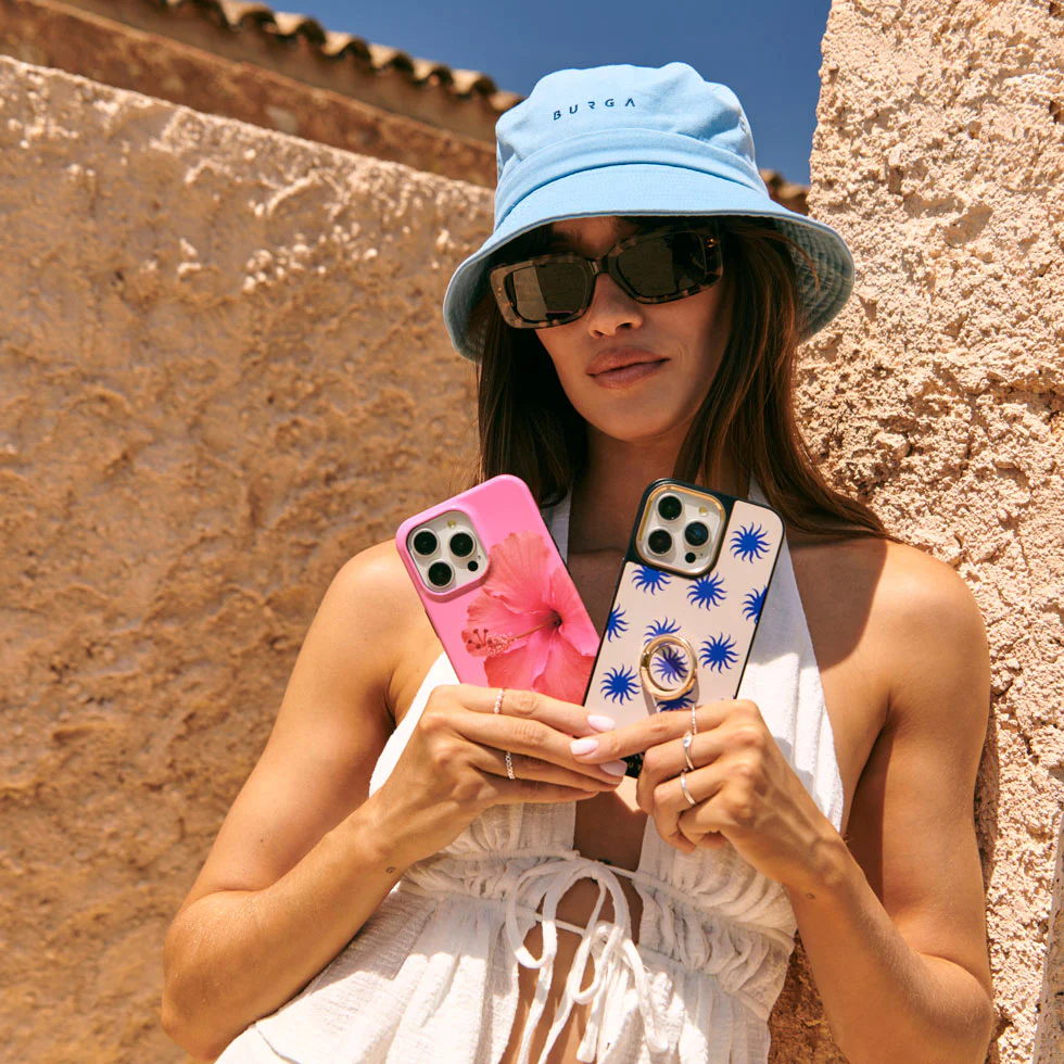 Island Girl - iPhone 17e Case - Image 6