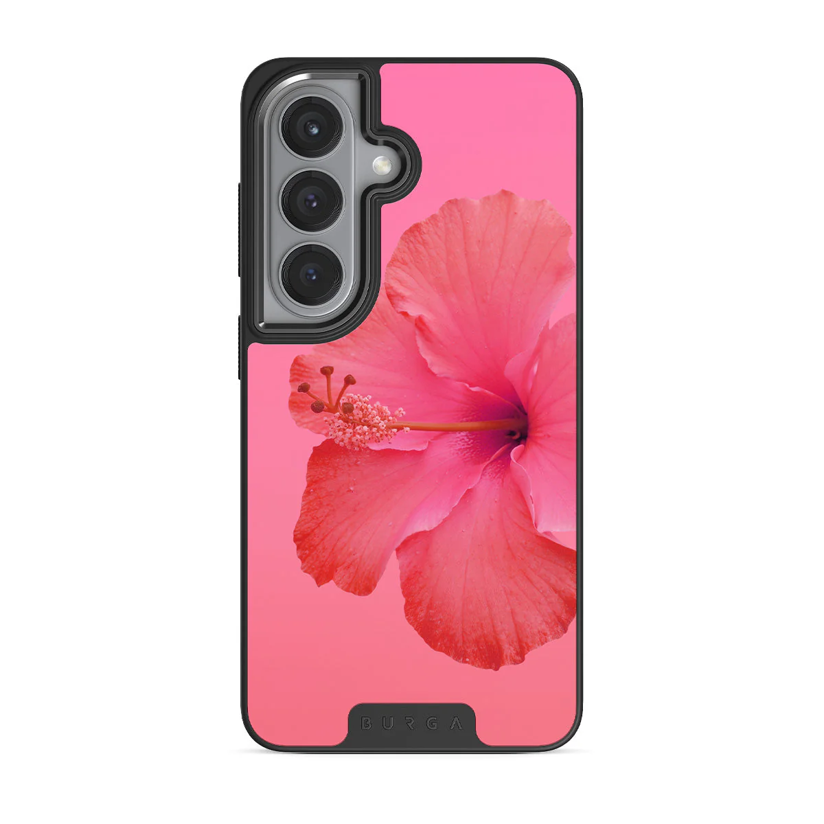Island Girl - Samsung Galaxy S26 Case - Image 12