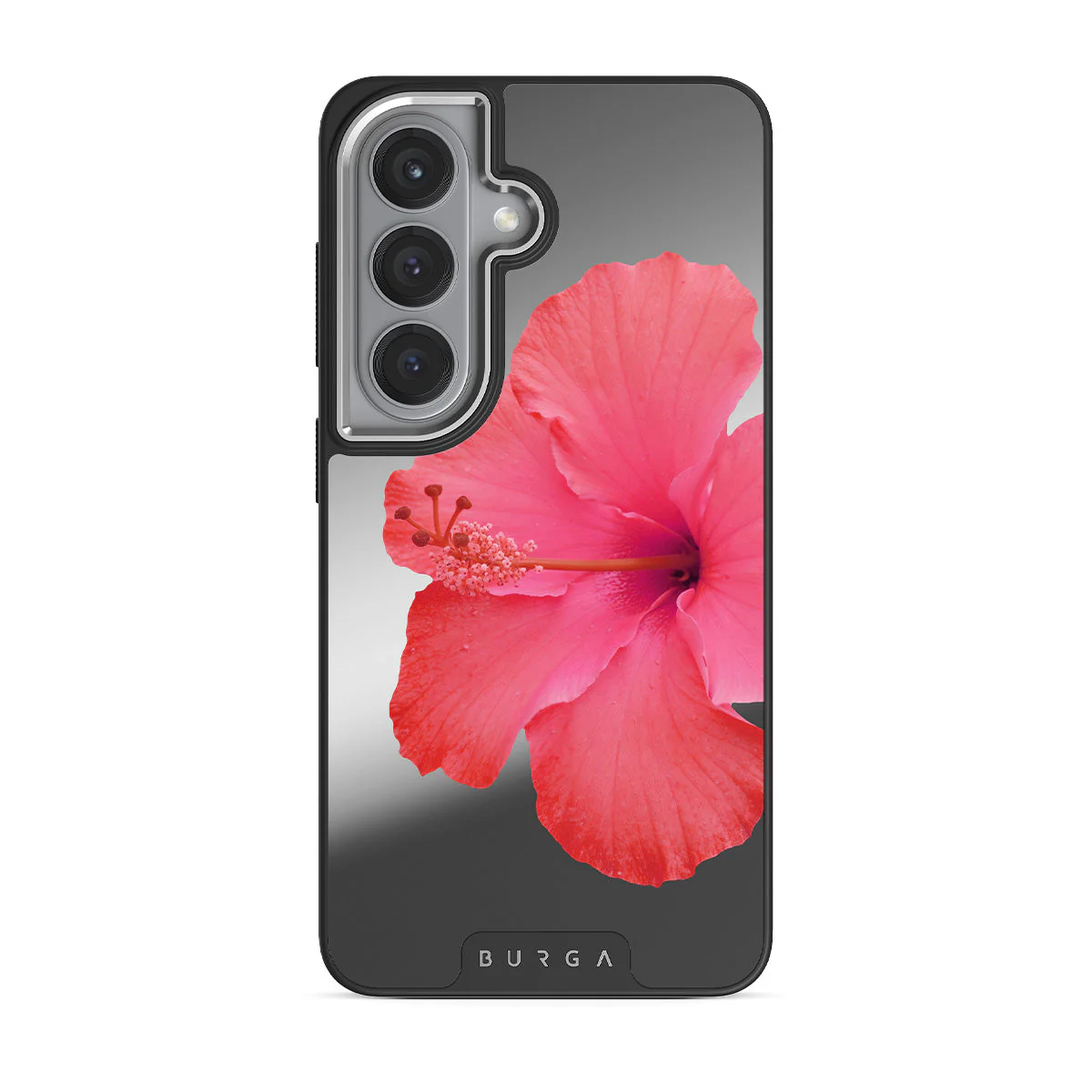 Island Girl - Samsung Galaxy S26 Case - Image 56
