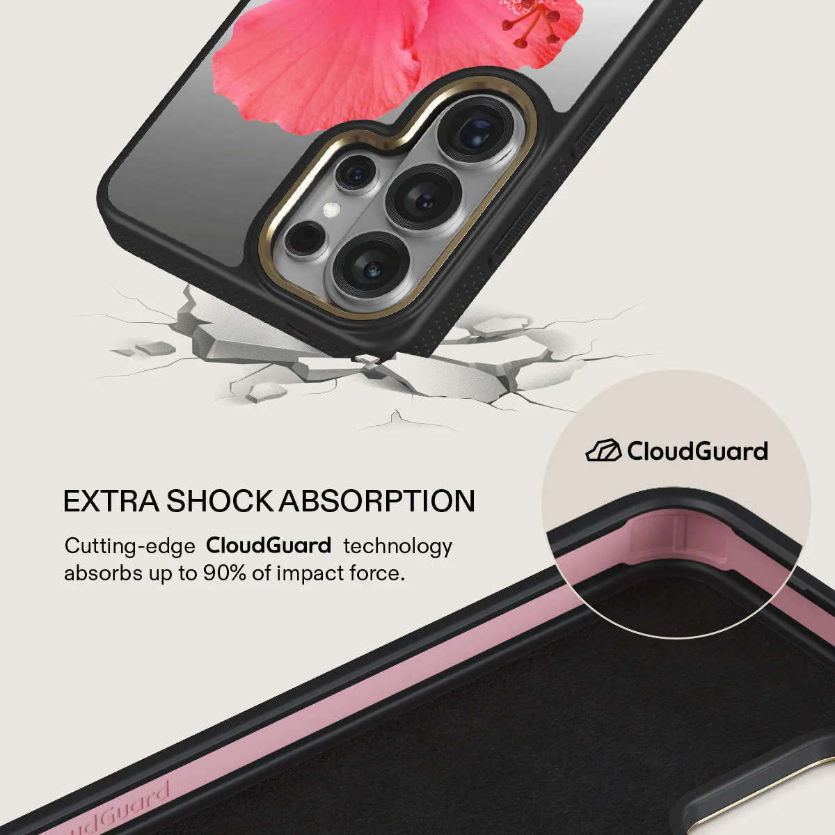 Island Girl - Samsung Galaxy S26 Ultra Case - Image 42