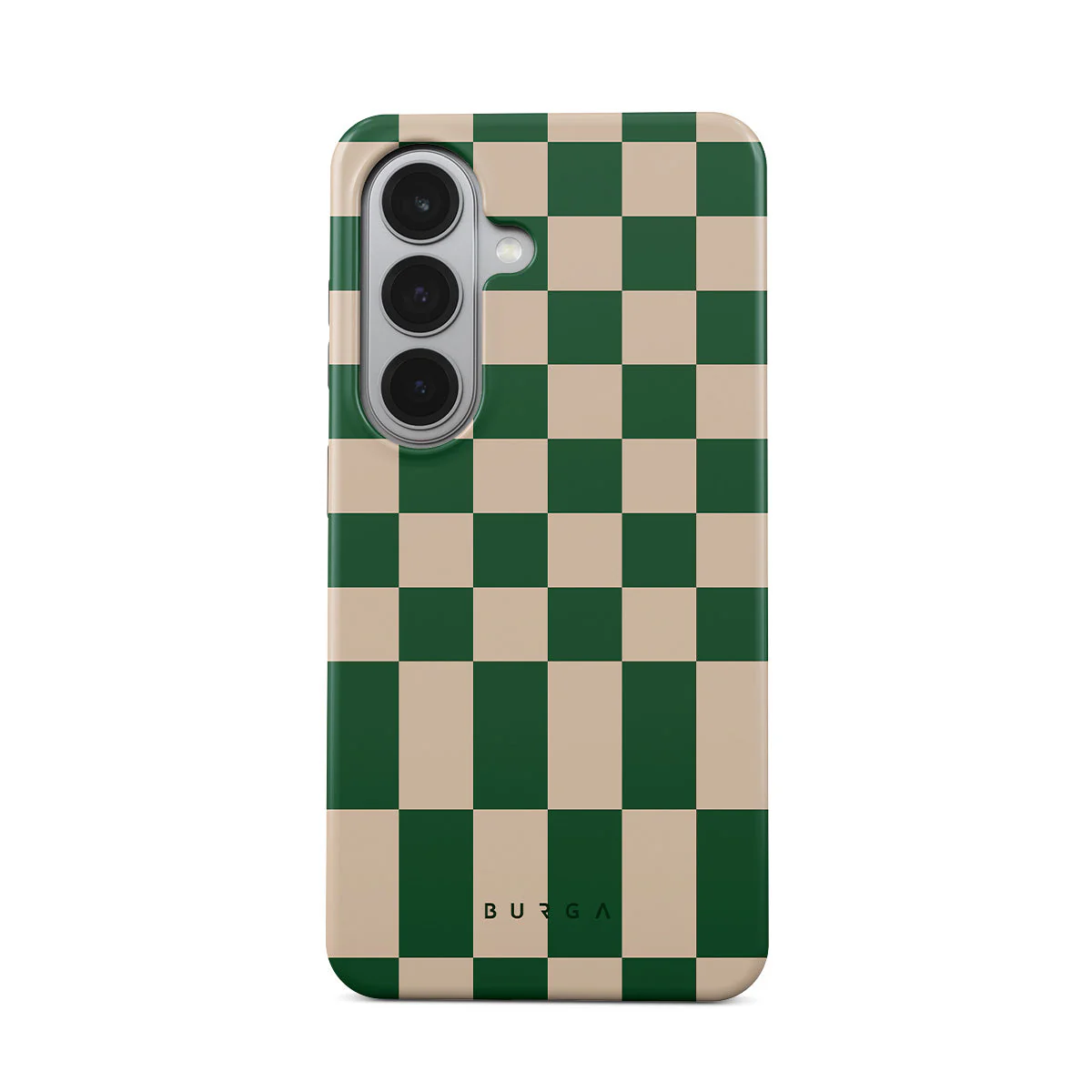 Ivy League - Samsung Galaxy S26 Plus Case
