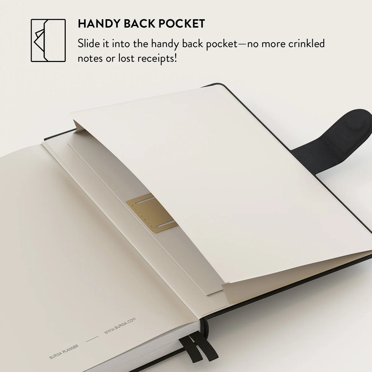 Jackpot - Infinity Planner - Image 7