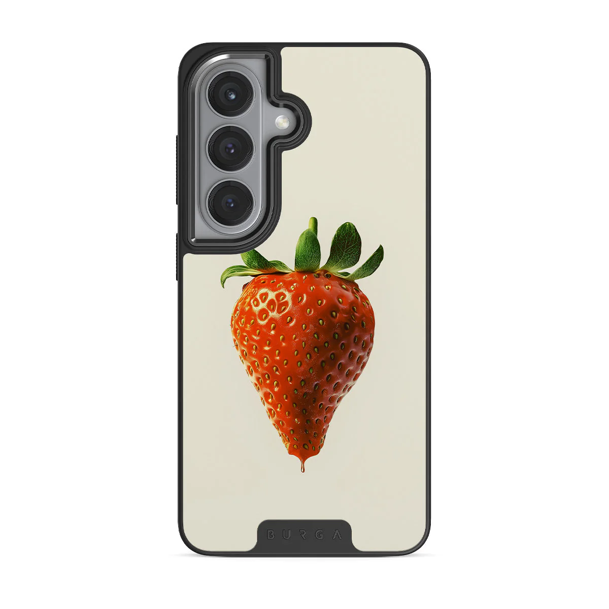 Juicy - Samsung Galaxy S26 Case - Image 12