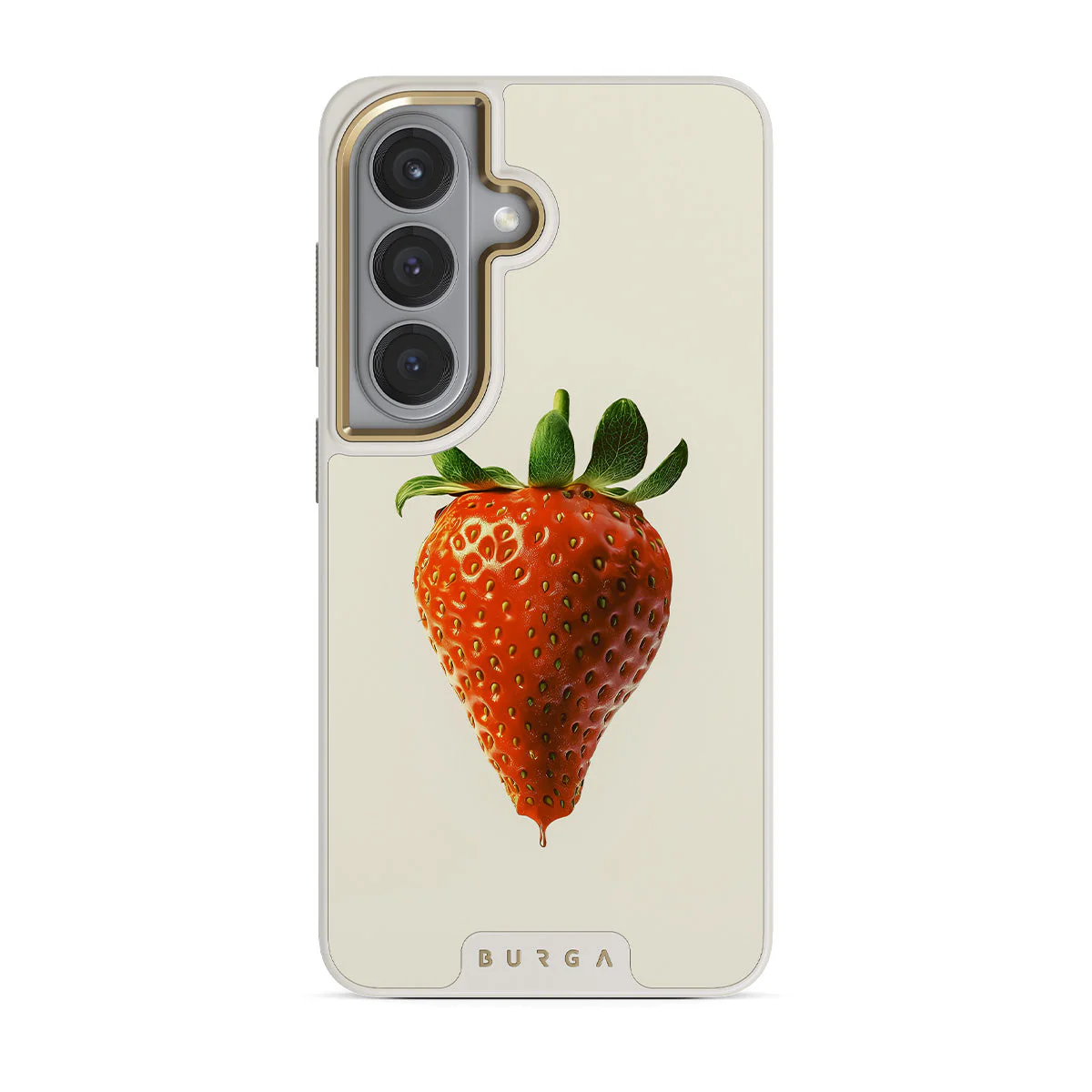 Juicy - Samsung Galaxy S26 Plus Case - Image 26