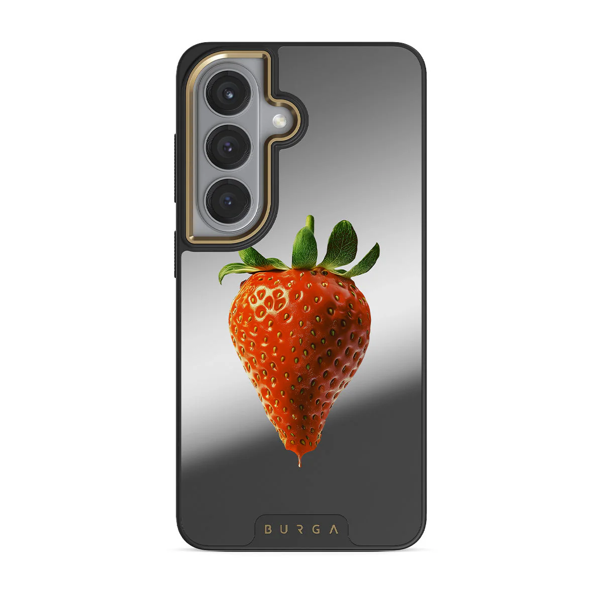 Juicy - Samsung Galaxy S26 Plus Case - Image 40