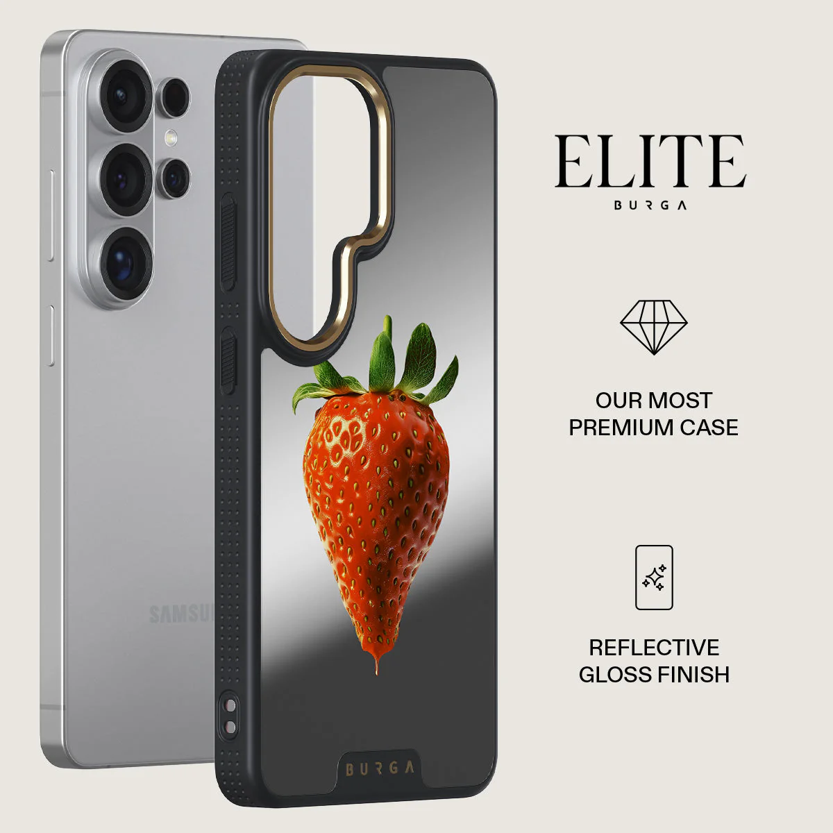 Juicy - Samsung Galaxy S26 Ultra Case - Image 41
