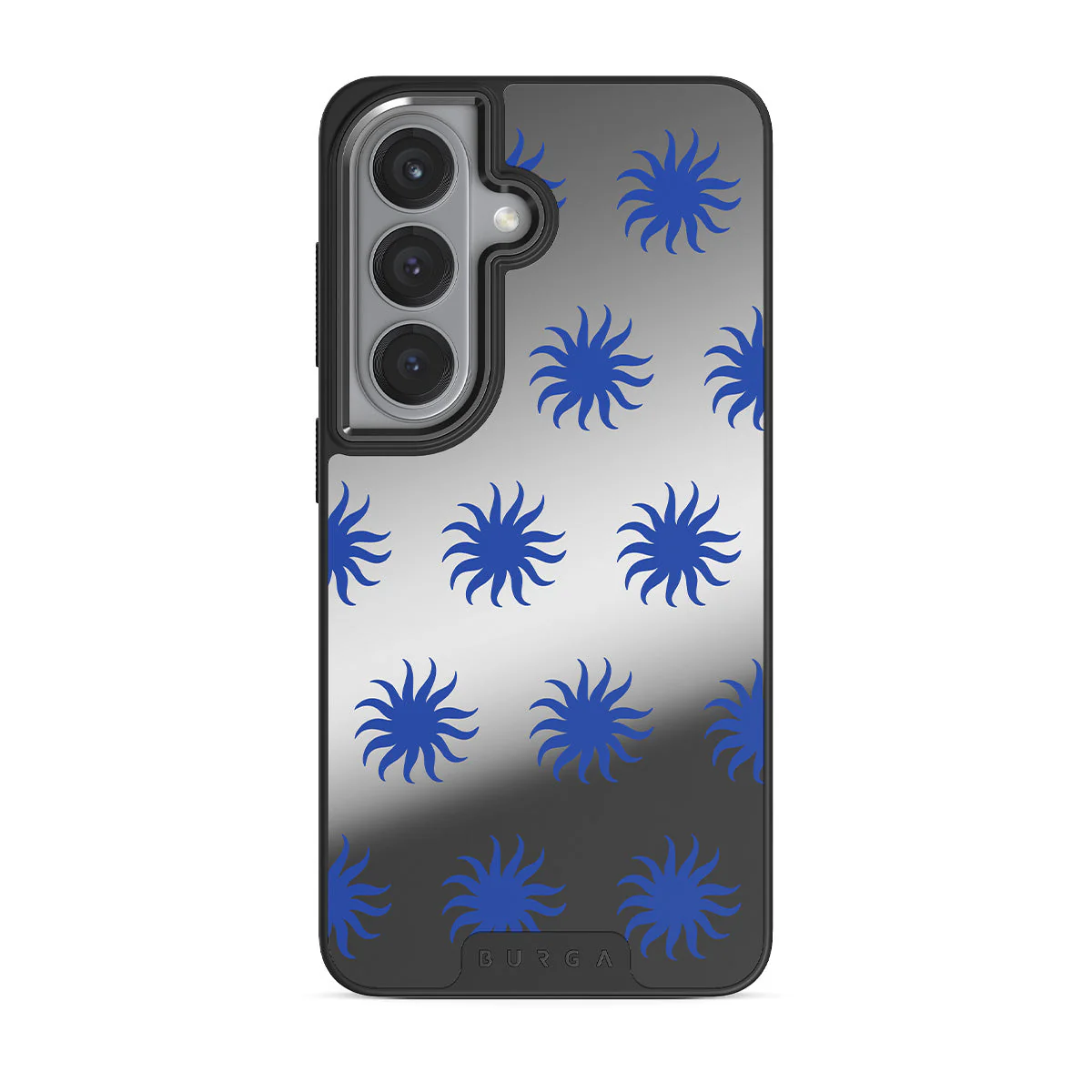 La Playa - Samsung Galaxy S26 Case - Image 48