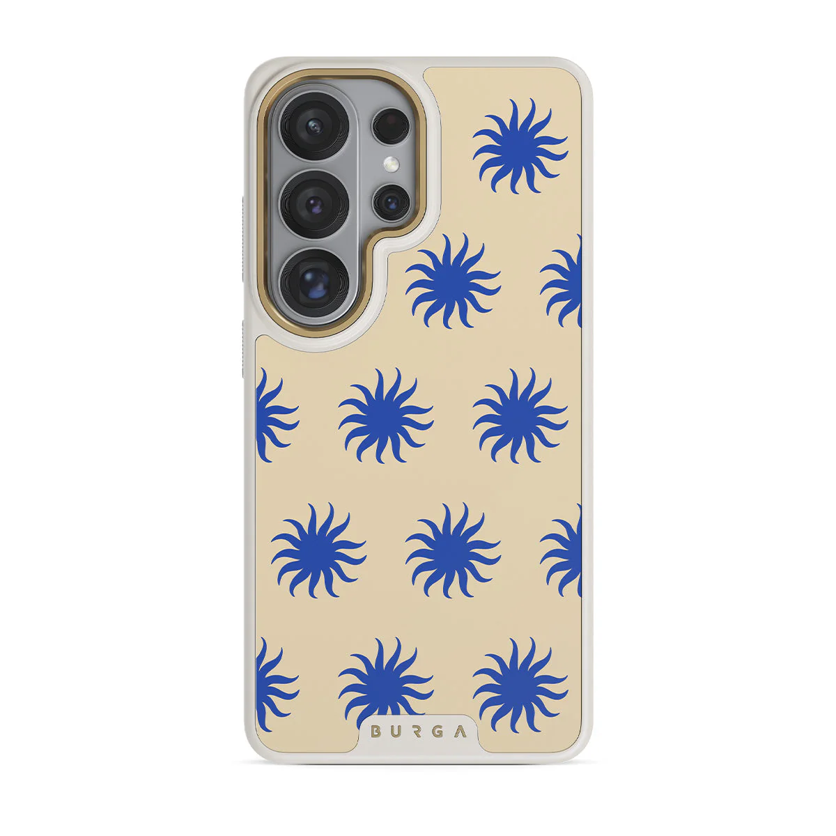 La Playa - Samsung Galaxy S26 Ultra Case - Image 26