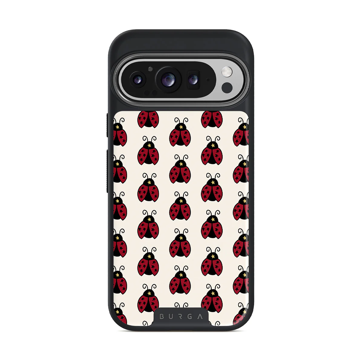 Lady Luck - Google Pixel 9 Pro XL Case - Image 12