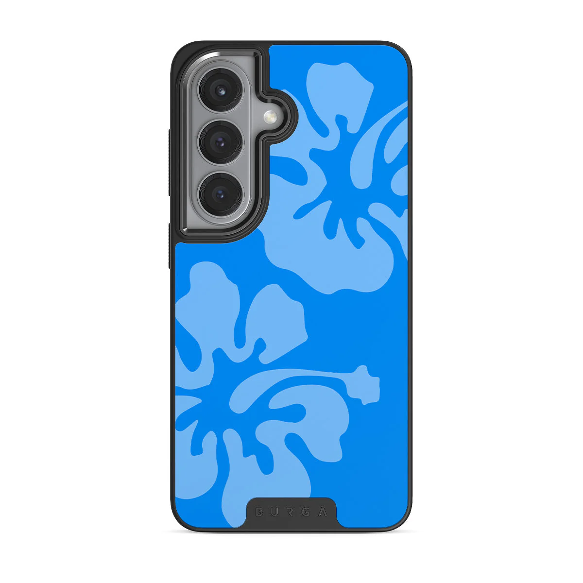 Lagoon - Samsung Galaxy S26 Case - Image 12