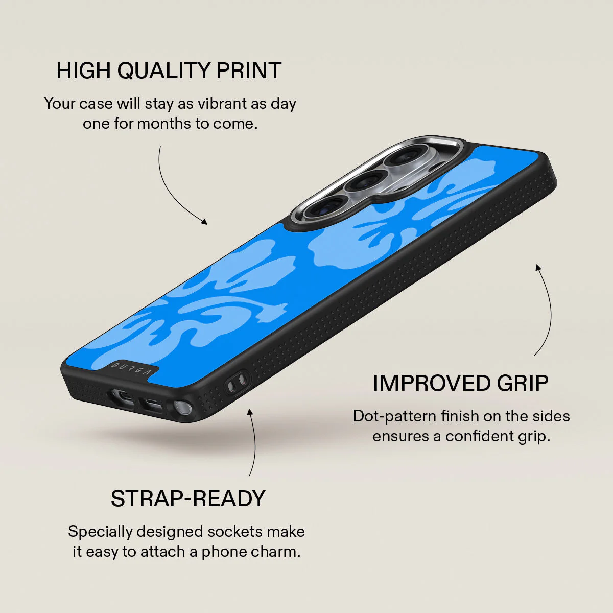 Lagoon - Samsung Galaxy S26 Ultra Case - Image 23