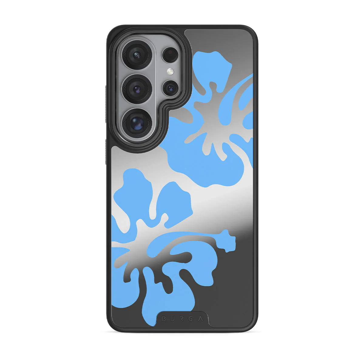 Lagoon - Samsung Galaxy S26 Ultra Case - Image 48