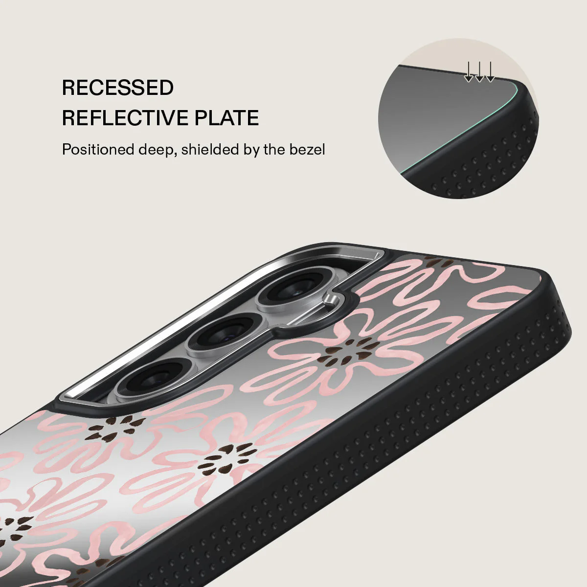 Lambada - Samsung Galaxy S26 Case - Image 59