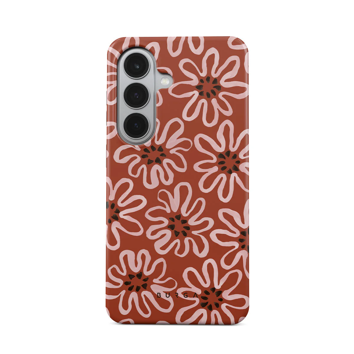 Lambada - Samsung Galaxy S26 Plus Case