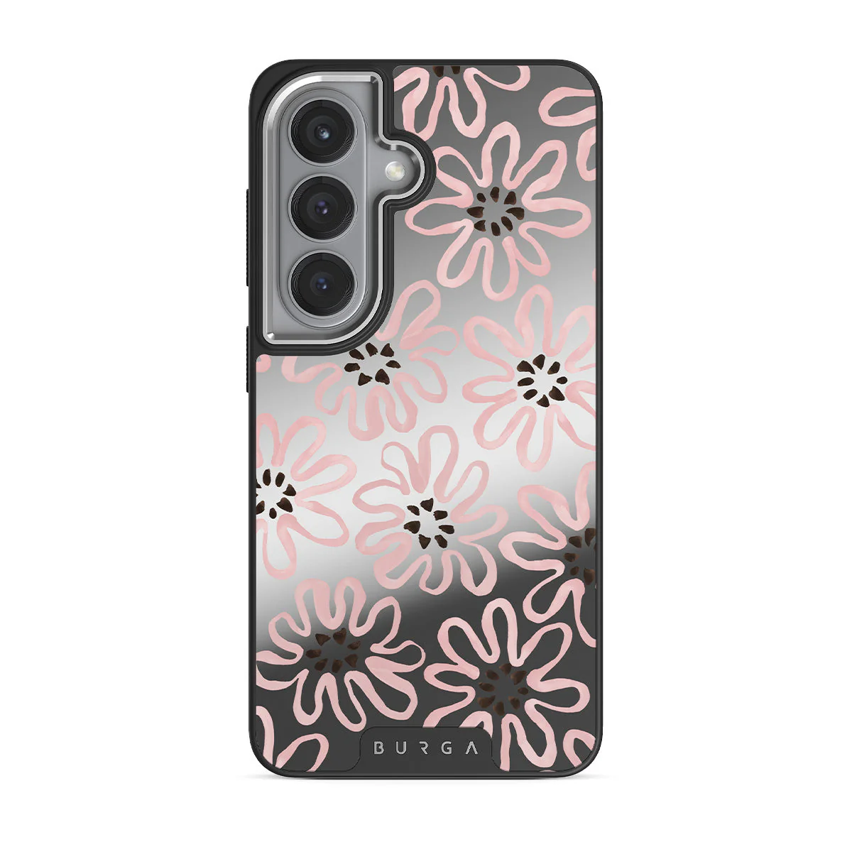 Lambada - Samsung Galaxy S26 Plus Case - Image 56