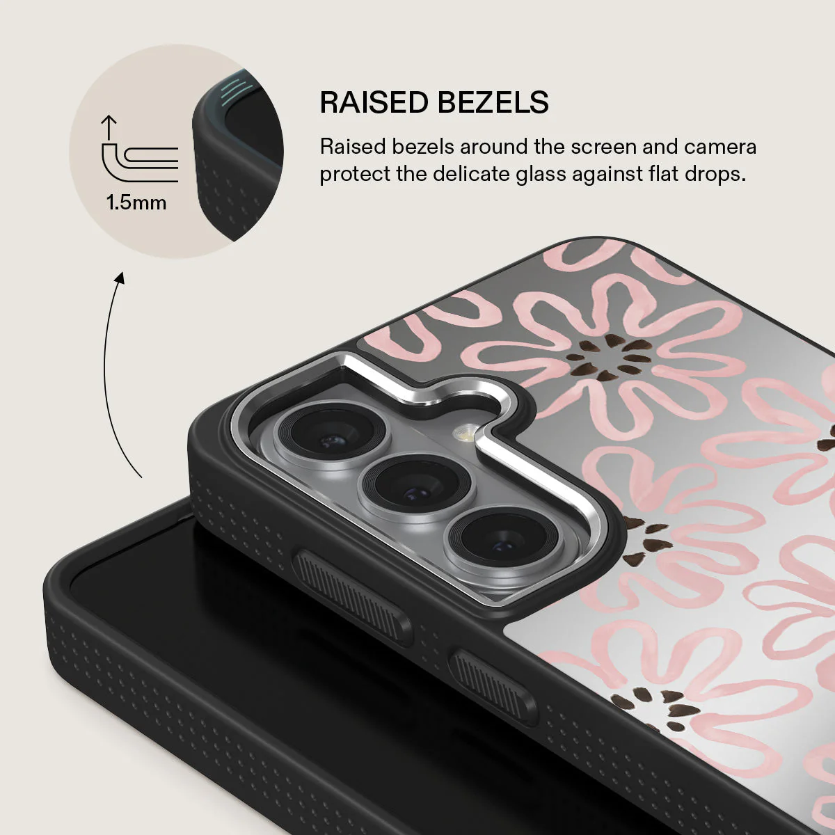 Lambada - Samsung Galaxy S26 Plus Case - Image 60