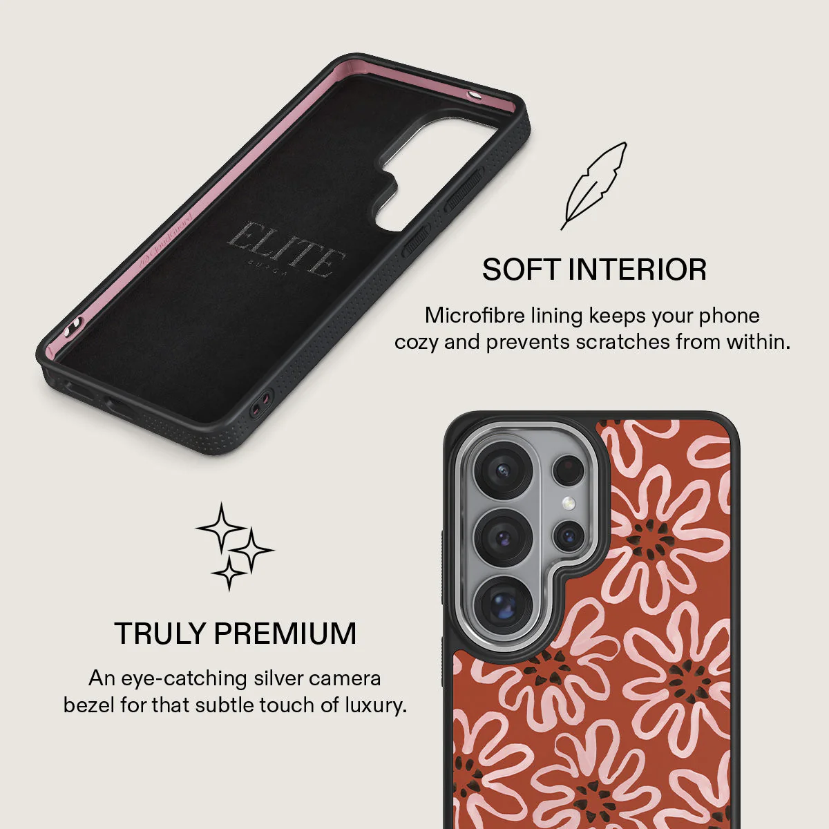 Lambada - Samsung Galaxy S26 Ultra Case - Image 24