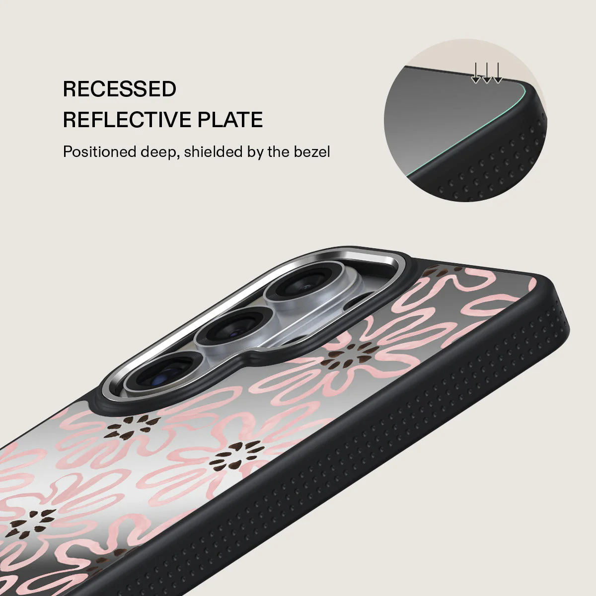Lambada - Samsung Galaxy S26 Ultra Case - Image 59