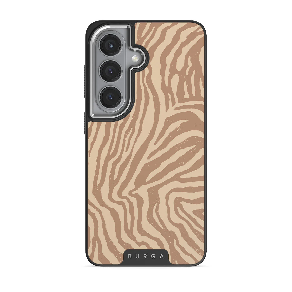 Lasso - Samsung Galaxy S26 Case - Image 19
