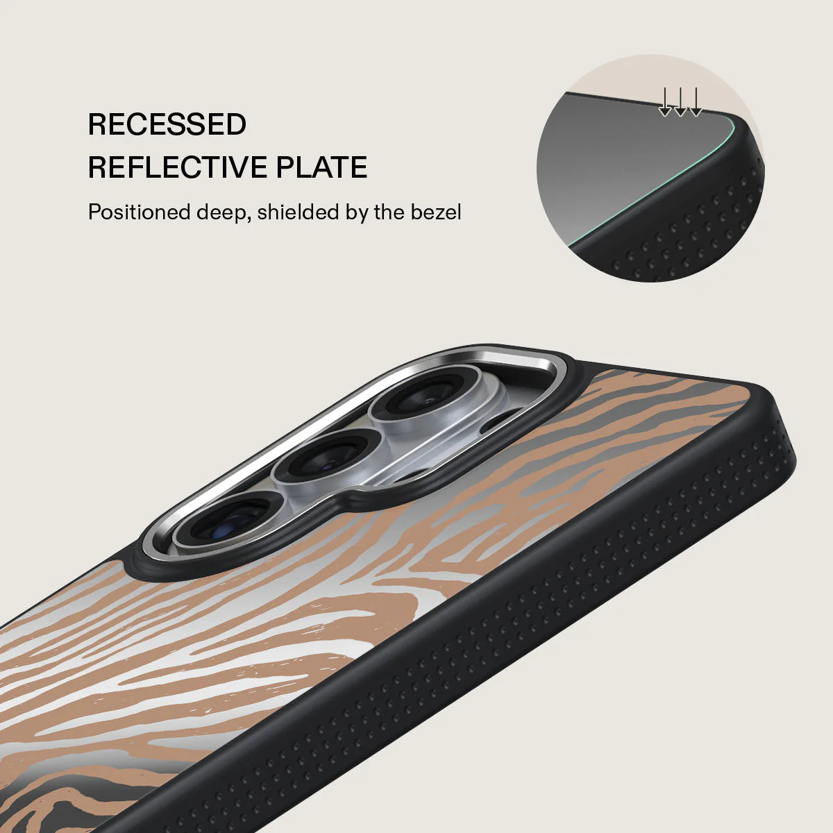 Lasso - Samsung Galaxy S26 Ultra Case - Image 59