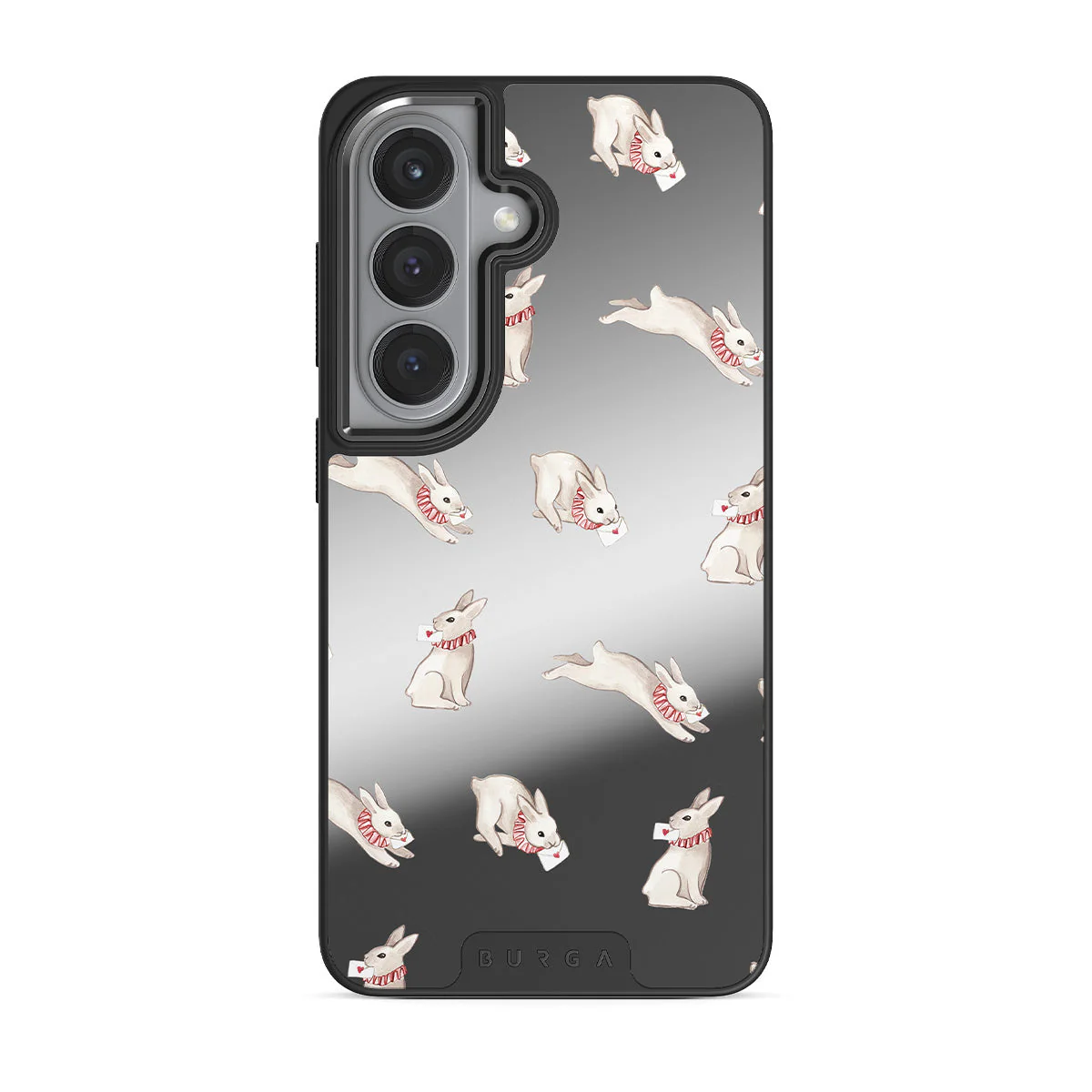 Late Again - Samsung Galaxy S26 Plus Case - Image 48