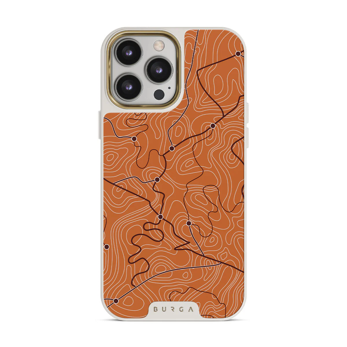 Latitude - iPhone 13 Pro Case - Image 19