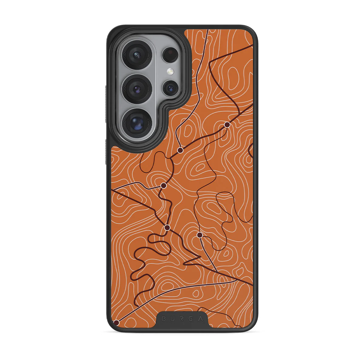 Latitude - Samsung Galaxy S26 Ultra Case - Image 12