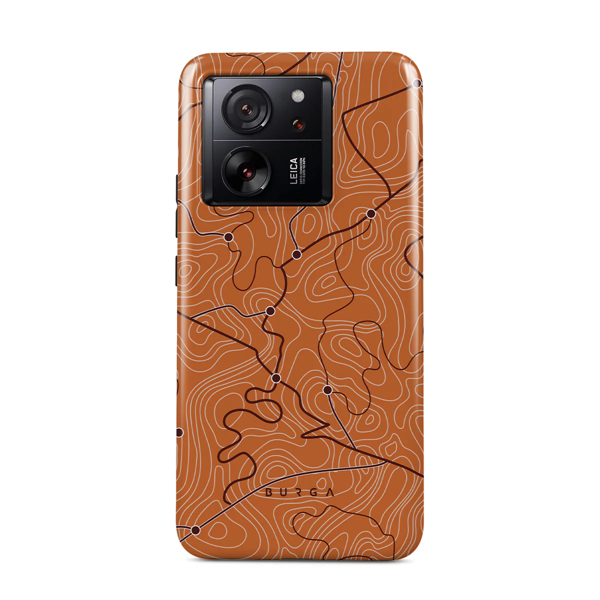 Latitude - Xiaomi 13T Case