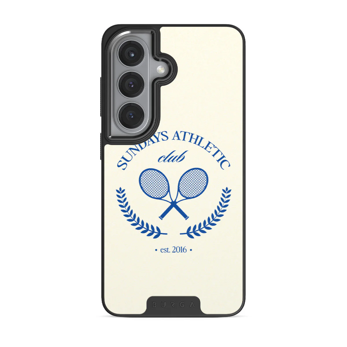 Leisure Club - Samsung Galaxy S26 Case - Image 12