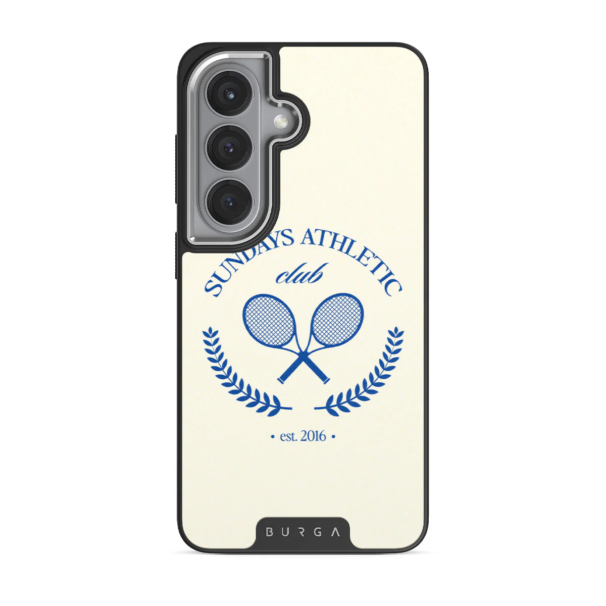 Leisure Club - Samsung Galaxy S26 Plus Case - Image 19